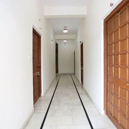 Oyo 6549 Hotel Gorbandh Mount Abu Εξωτερικό φωτογραφία