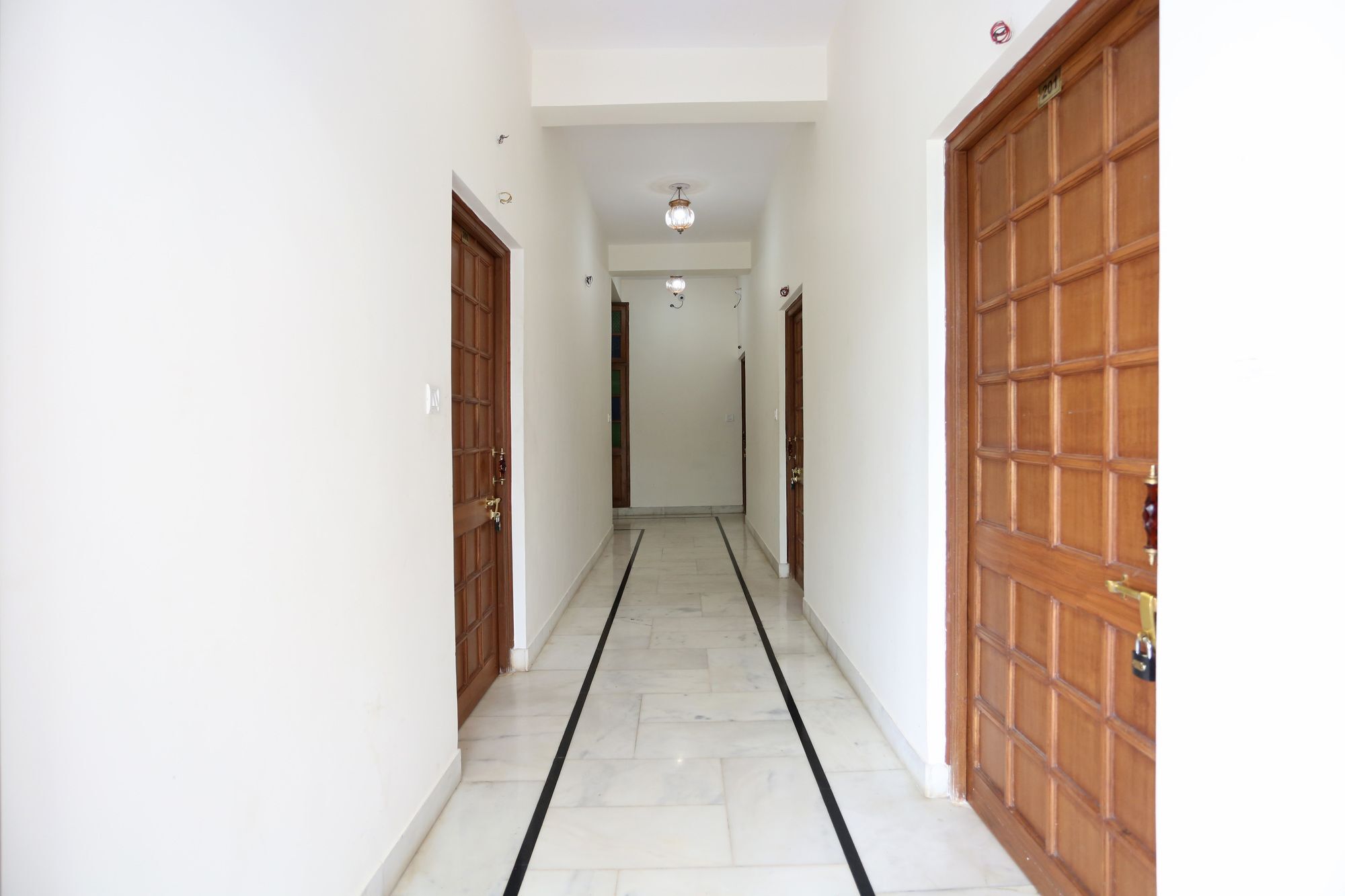 Oyo 6549 Hotel Gorbandh Mount Abu Εξωτερικό φωτογραφία